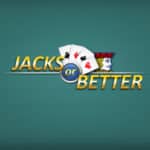 Gratis Jacks or Better