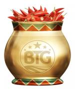 Big-Time-Gaming-Icon