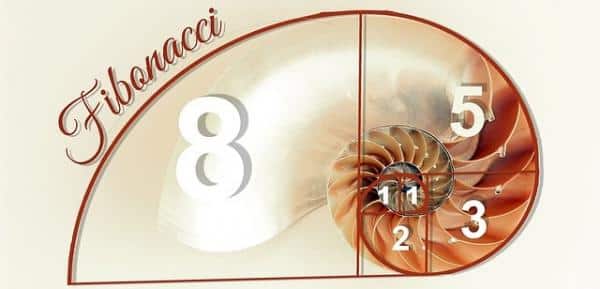 Fibonacci-betting-system