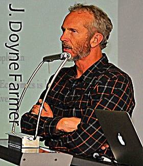 Vitenskapen kan vinne i roulette