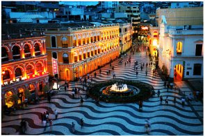Leal-Senado-Square-Macau