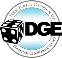 New-Jersey-Division-Gaming