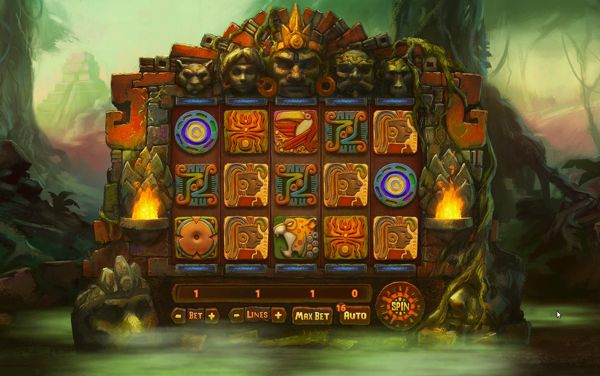 Nå finnes kasino rollespill