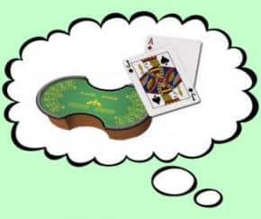 Eldre spillere på kasinoet tar over internett