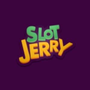 SlotJerry Casino Anmeldelse