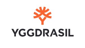 Yggdrasil Logo