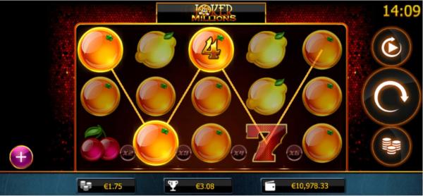 Yggdrasil-Mobile-Joker-Millions