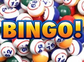 Strategi Og Avslapping