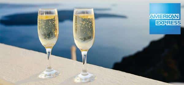 american-express-rewards