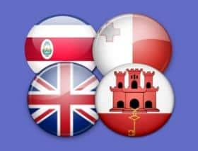 atskabeetonlinecasino4