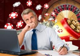 atskabeetonlinecasino5.