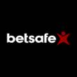 BetSafe