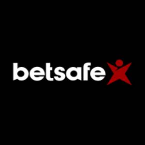 Betsafe Casino Anmeldelse
