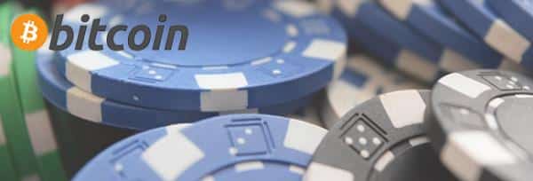 bitcoin-casinoer-2