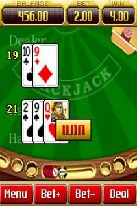 blackjack5