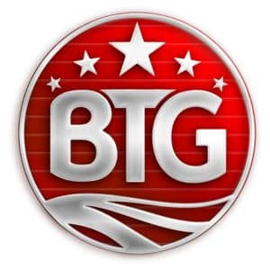 Big Time Gaming Casinoer hero image