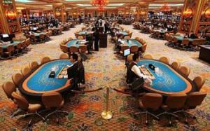 Krav Til Utdannelsen