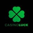 CasinoLuck