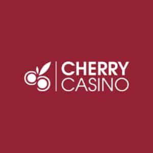 Cherry Casino Anmeldelse