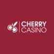 Cherry Casino