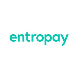 EntroPay Casinoer hero image