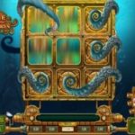 Eye of the Kraken er et prakteksempel på nettets overlegne slots