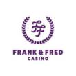 FrankFred