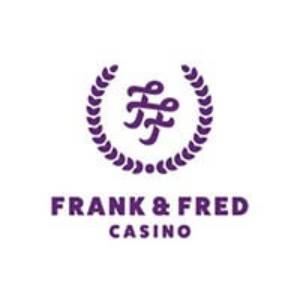 FrankFred Casino Anmeldelse