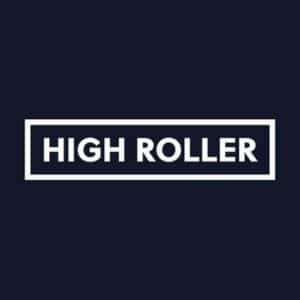 HighRoller Casino Anmeldelse