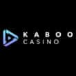 Kaboo Casino