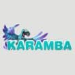 Karamba Casino