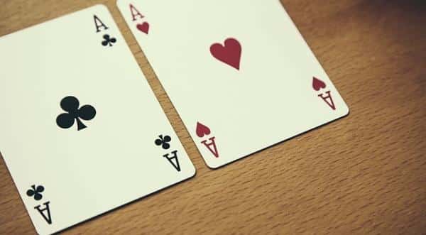 live-baccarat-3-kord-regel