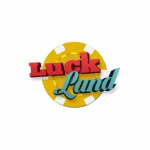 Luckland Casino Anmeldelse