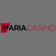 Maria Casino
