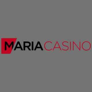 Maria Casino Anmendelse