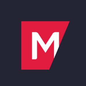 Maria Bingo Anmeldelse