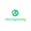 Microgaming