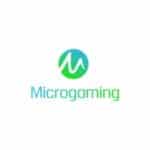 Microgaming Casinoer