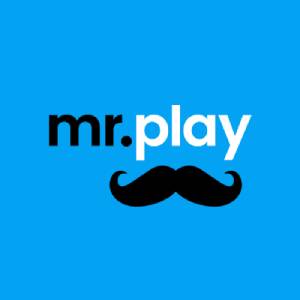 Mr Play Casino Anmeldelse