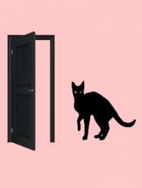 Myter om casinoer og spillere