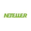 Neteller
