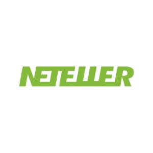 Neteller Casinoer hero image