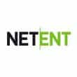 NetEnt