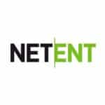 NetEnt Casinoer