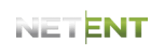 netent