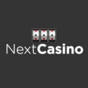 Next Casino Anmeldelse