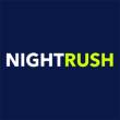 NightRush