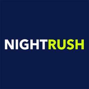 NightRush