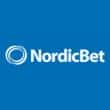 NordicBet Casino