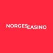 NorgesCasino